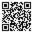 万能美图二维码