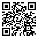 万象聚搜二维码