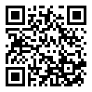 职技云学堂二维码