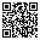 军队突击战争二维码