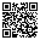 特牛变声器二维码