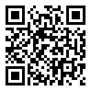 tvb云播正版二维码