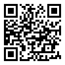 八虎动漫2024动漫网二维码