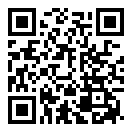 开心旅店二维码