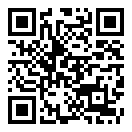 星光免费小说二维码