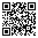 网络天才正版二维码