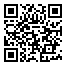 建筑学院二维码