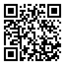 厨师罗杰的餐厅中文版二维码