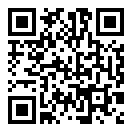 希鹿生活二维码