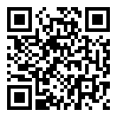 光环助手TV版二维码