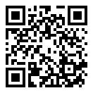 致命暗影格斗二维码