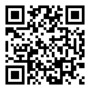 军队模拟大亨二维码