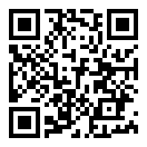 新小森生活中文版二维码