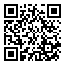 香肠人终极障碍赛二维码