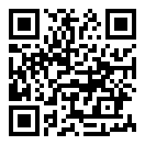 僵尸猎人最后幸存者二维码