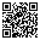 青鸟天气二维码