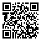 豆瓣读书二维码