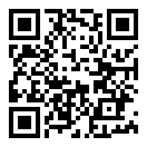 自动记牌器二维码