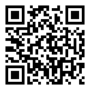 小镇设计师二维码