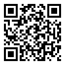 建筑城市大亨二维码