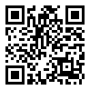 勇敢向前冲中文版二维码