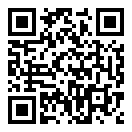 超级机器英雄二维码