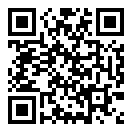 时空战场二维码