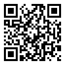 悦颜拍照相机二维码