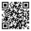 es文件浏览器二维码