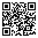 茶杯头领二维码