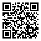 影视工厂免费追剧app二维码