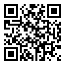 懒人听书极速版畅听vip版二维码