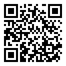 鲨鱼之王二维码