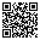 水塔之战二维码