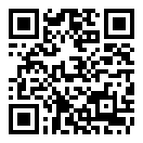 大字阅读神器二维码