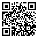 恐龙岛冒险二维码