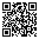 绵宝宝地铁逃生二维码