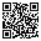 酷炫枪械库二维码