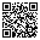 悟空快看二维码