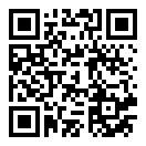 风车漫画蓝色版本二维码