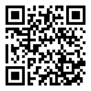 百度贴吧二维码