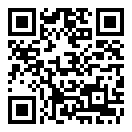 零零七影视电视版二维码