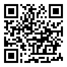 煎饼果子免广告二维码