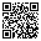 口袋证件照二维码