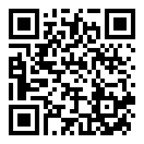 校外培训机构端二维码