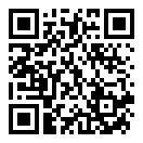 风畔速清二维码