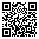 换坐骑赛跑二维码