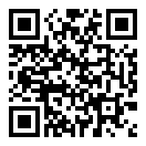 像素宠物大冒险二维码