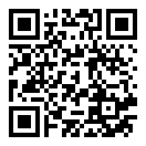 甜瓜游乐场23.5版二维码