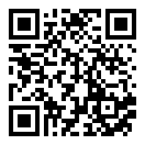 盲盒多宝二维码